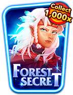 สนุกทุกการเล่น ฝาก 50 ฟรี 100 บา คา ร่า แบบเซียนมืออาชีพ