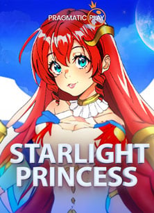 รีวิว ฝาก 50 ฟรี 50 ถอน ไม่ อั้น กับ PG Soft มีดีอย่างไร