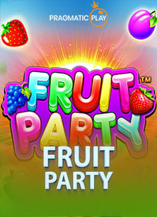 ทดลองเล่นสล็อต ฝาก 50 ฟรี 150 กับโปรสุดคุ้มแบบสุดเก๋า