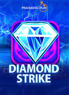 รับประสบการณ์ใหม่ ฝาก 50 ฟรี 200 joker สนุกแบบไม่อั้น!